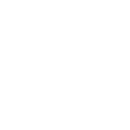液体数字化，造福全人类。