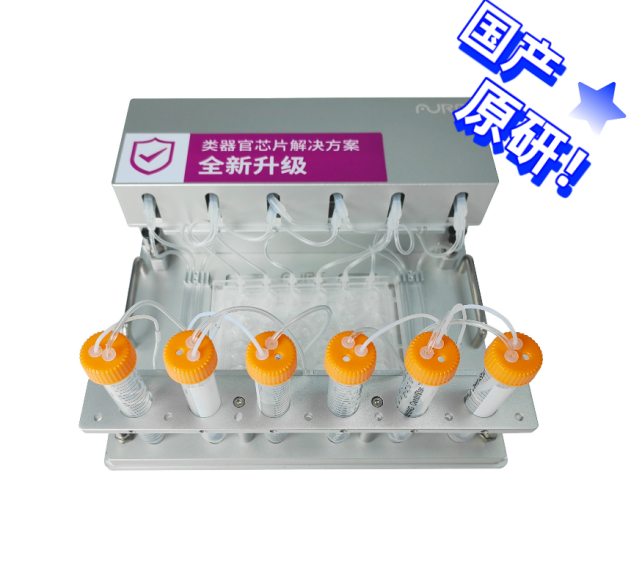 图片7.png