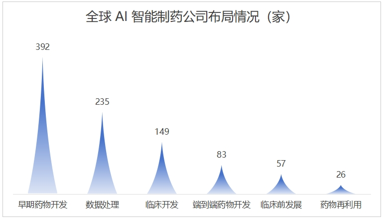 图一.png