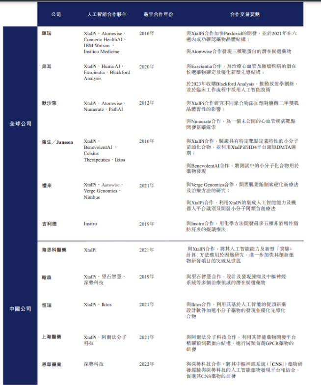 图二.png