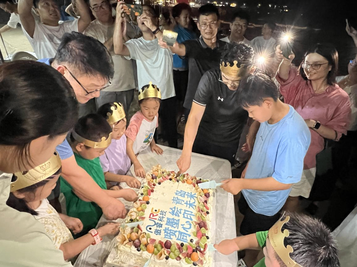 图片15.png
