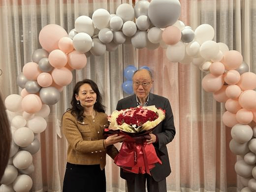 图片18.png