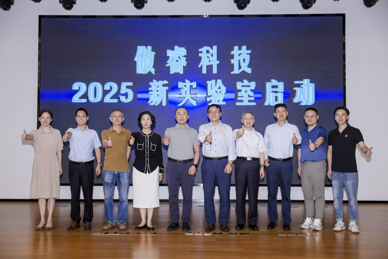 图片11.png