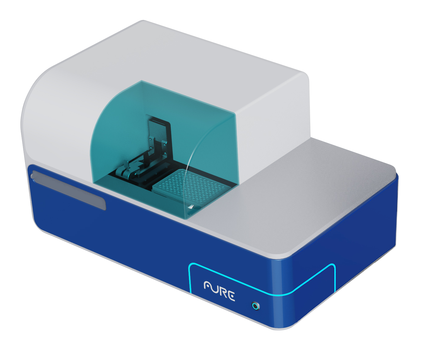 单细胞打印系统 SCP4100.png