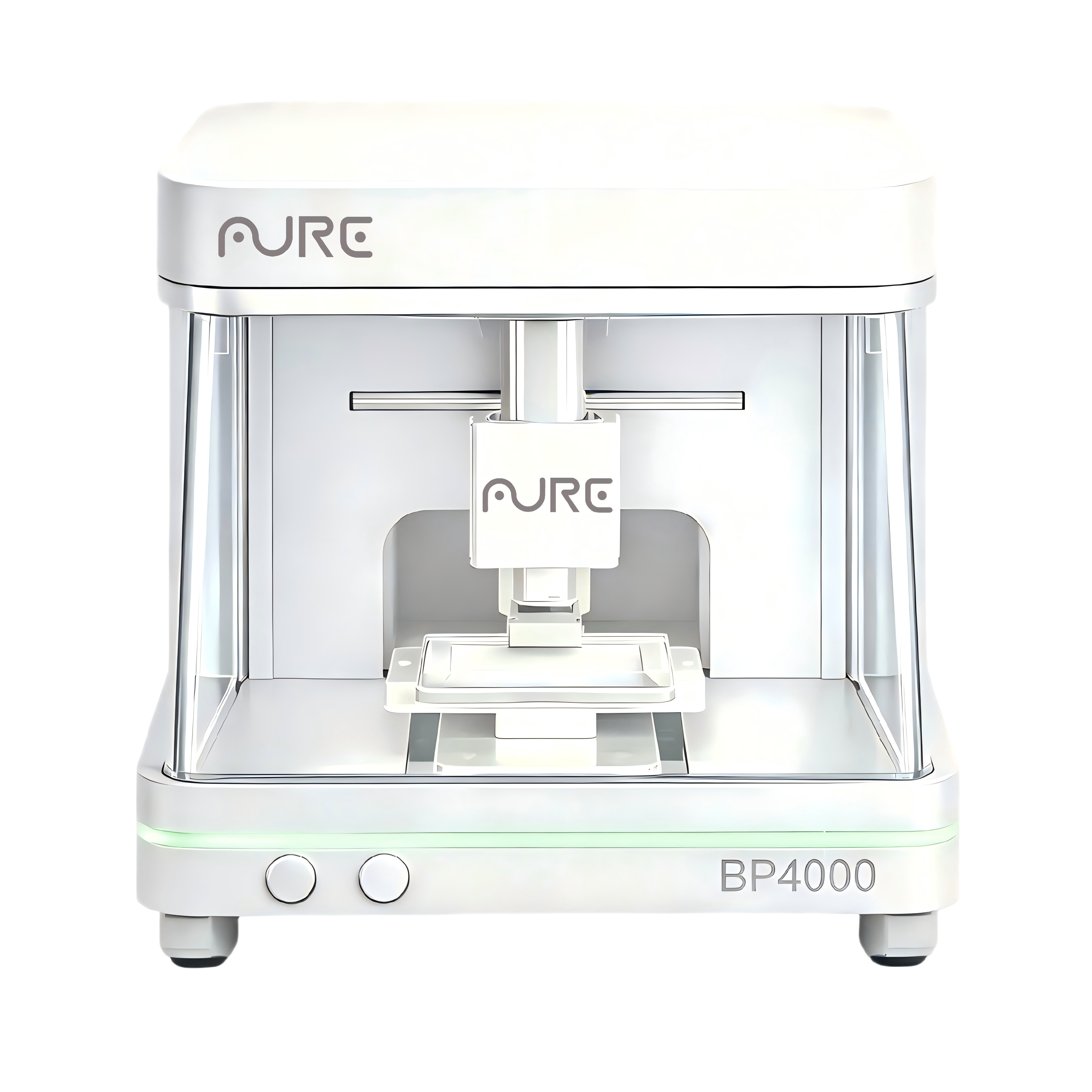 BP4000（新 傲睿logo）.png