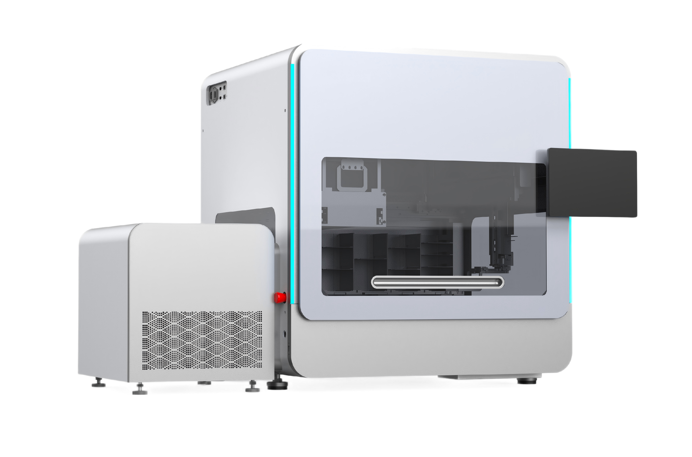 单细胞自动化 (2)(1).png