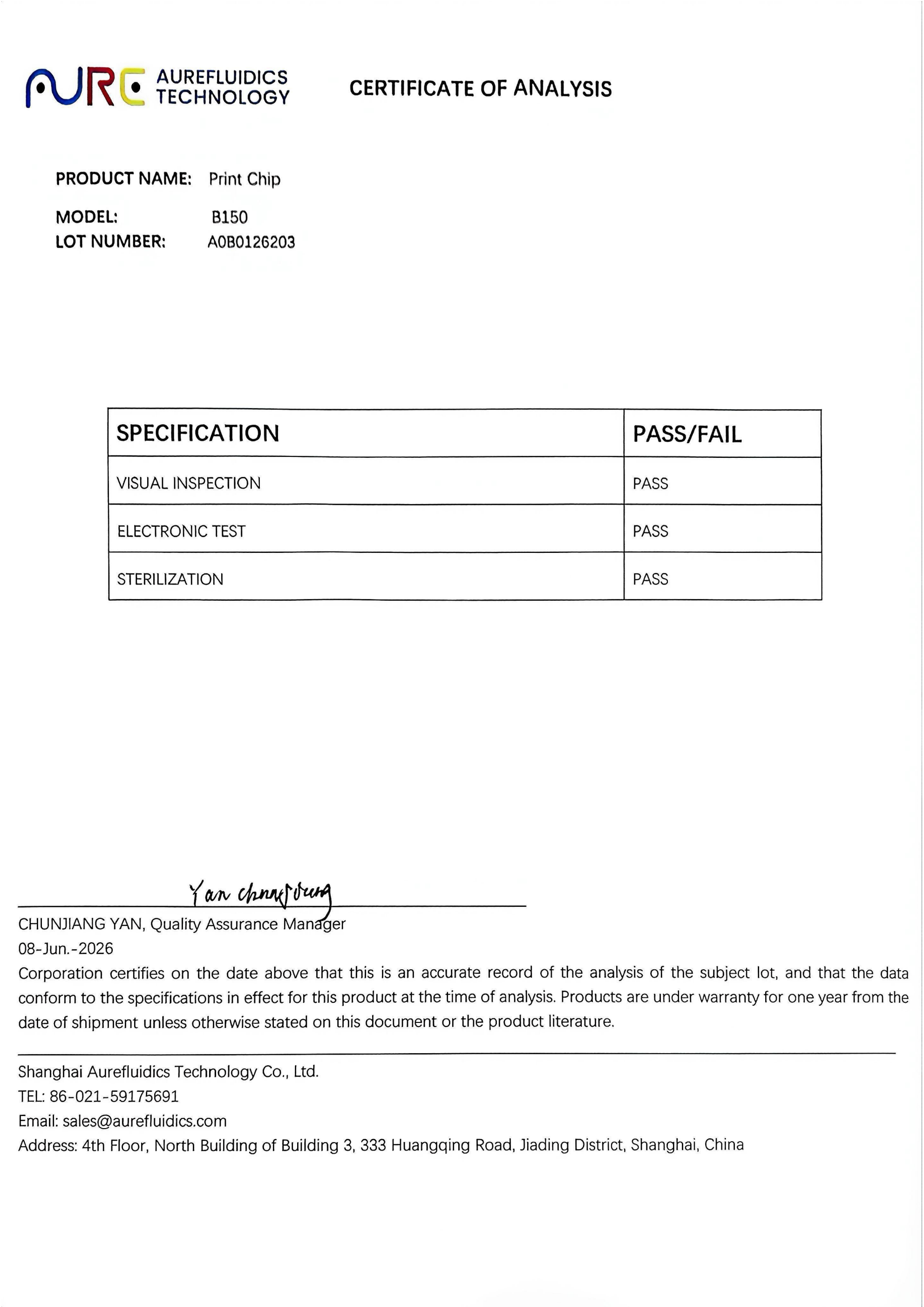 COA-B150-A0B0126203_01.png