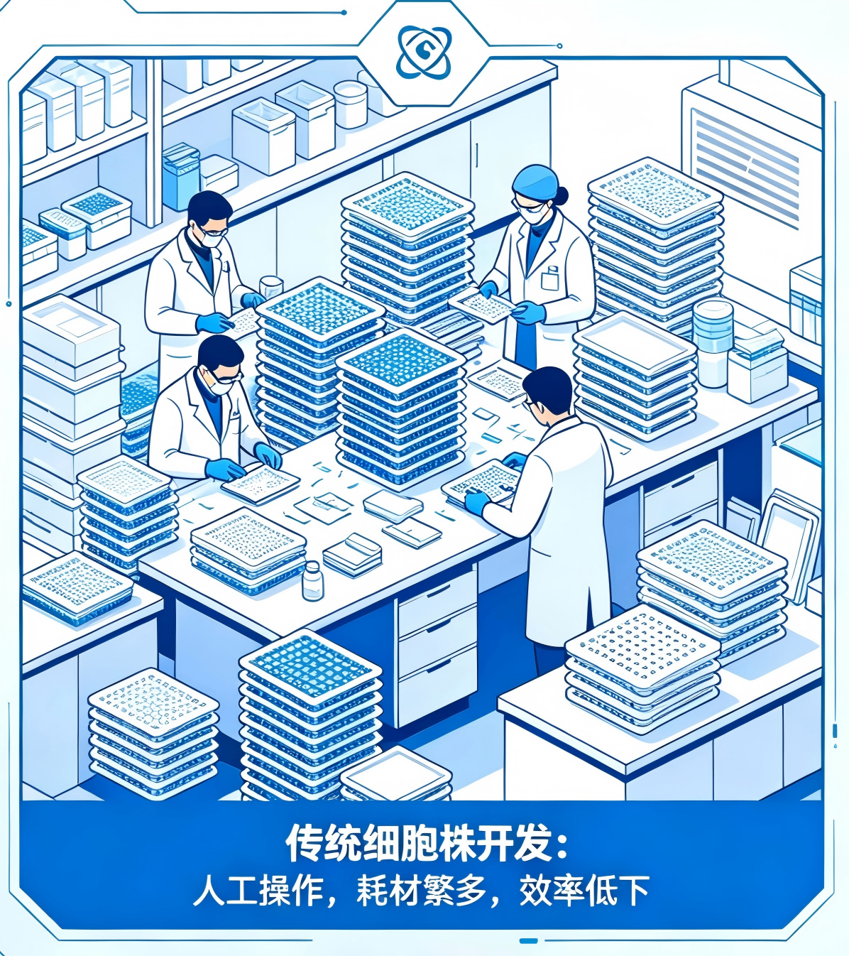 配图 8.png
