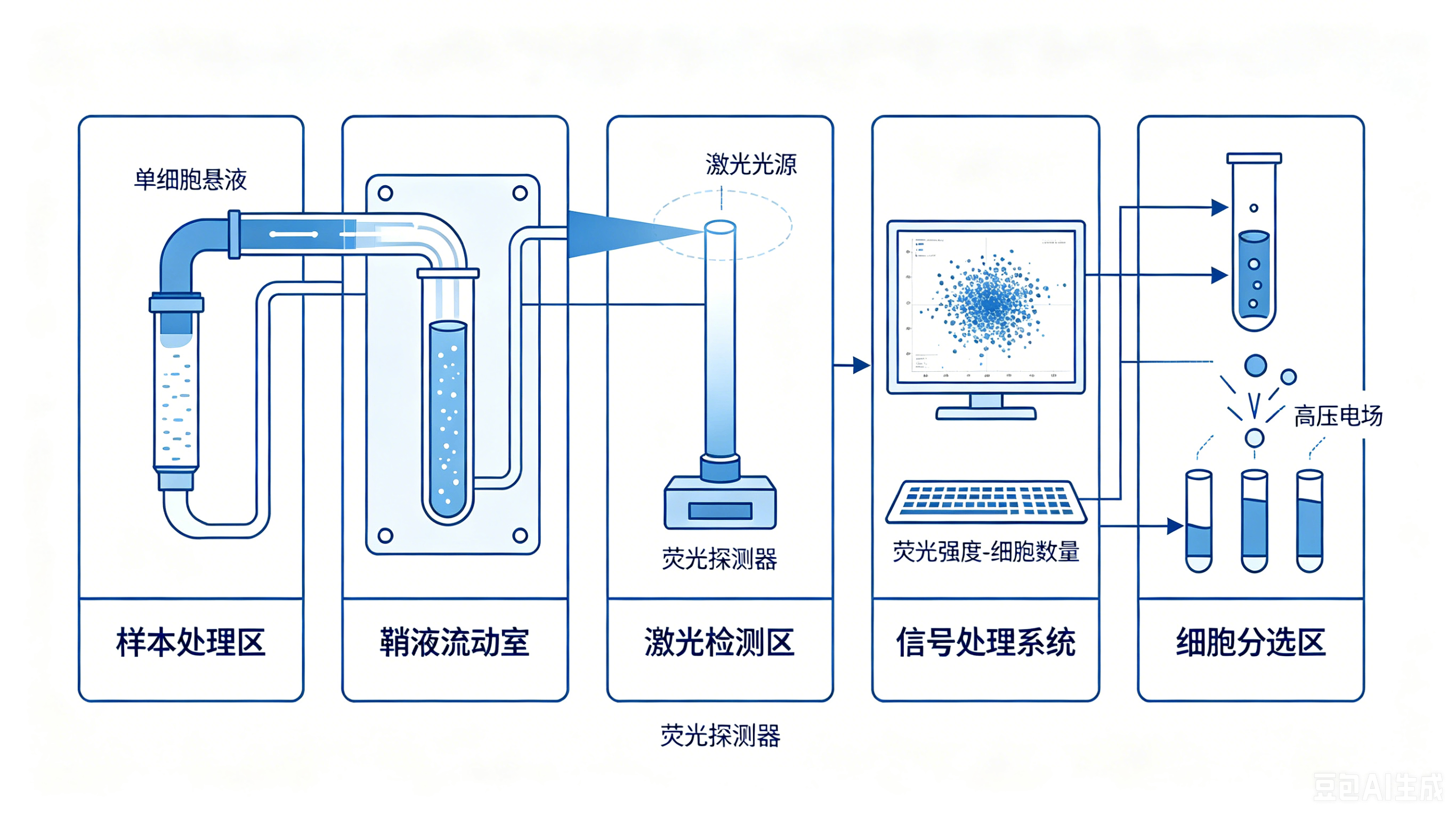 配图 4.png