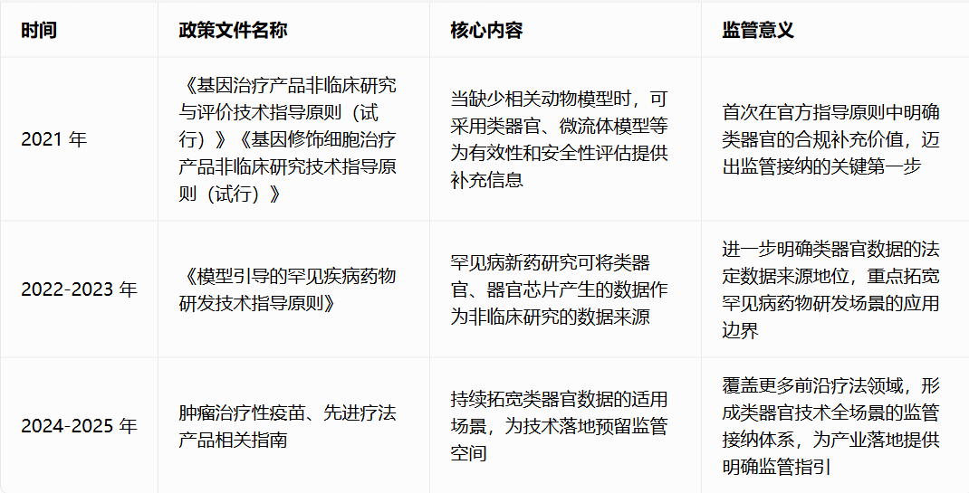 配图4.png