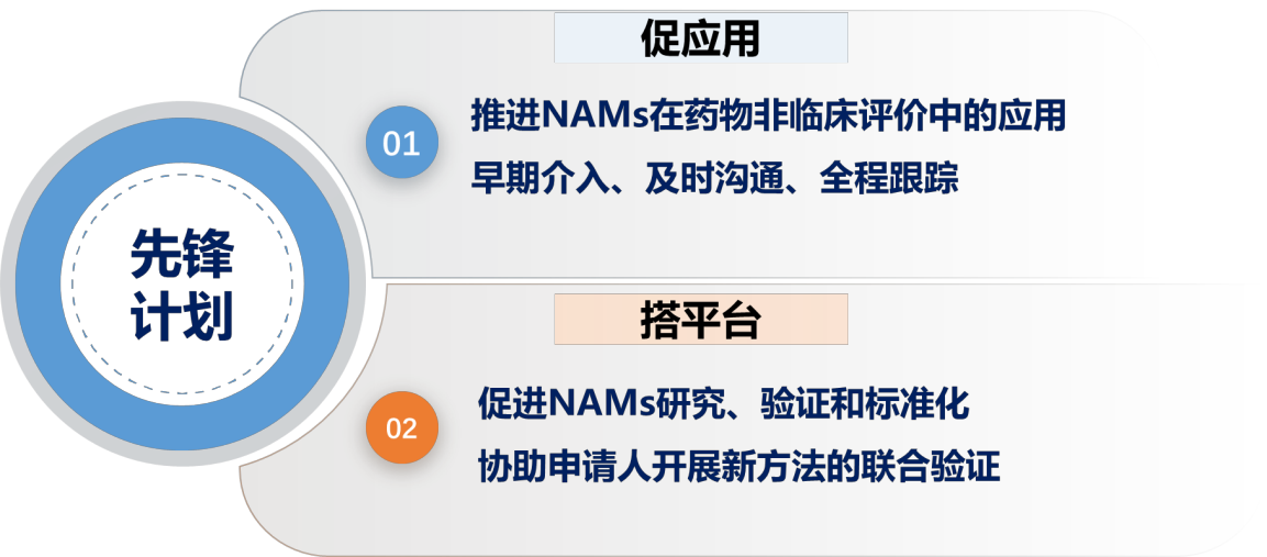 配图2.png