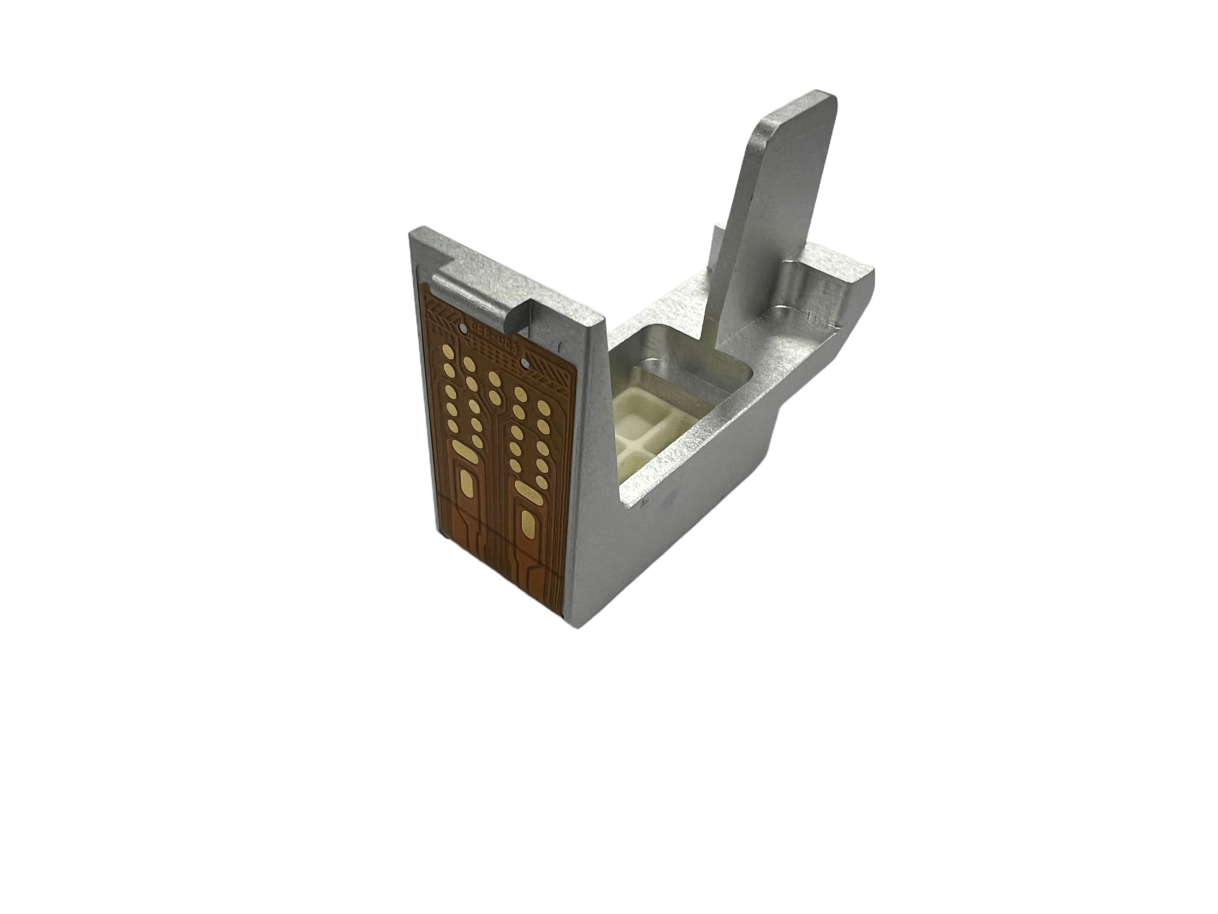 66d401b04490009347a2982baf61b6ca.png