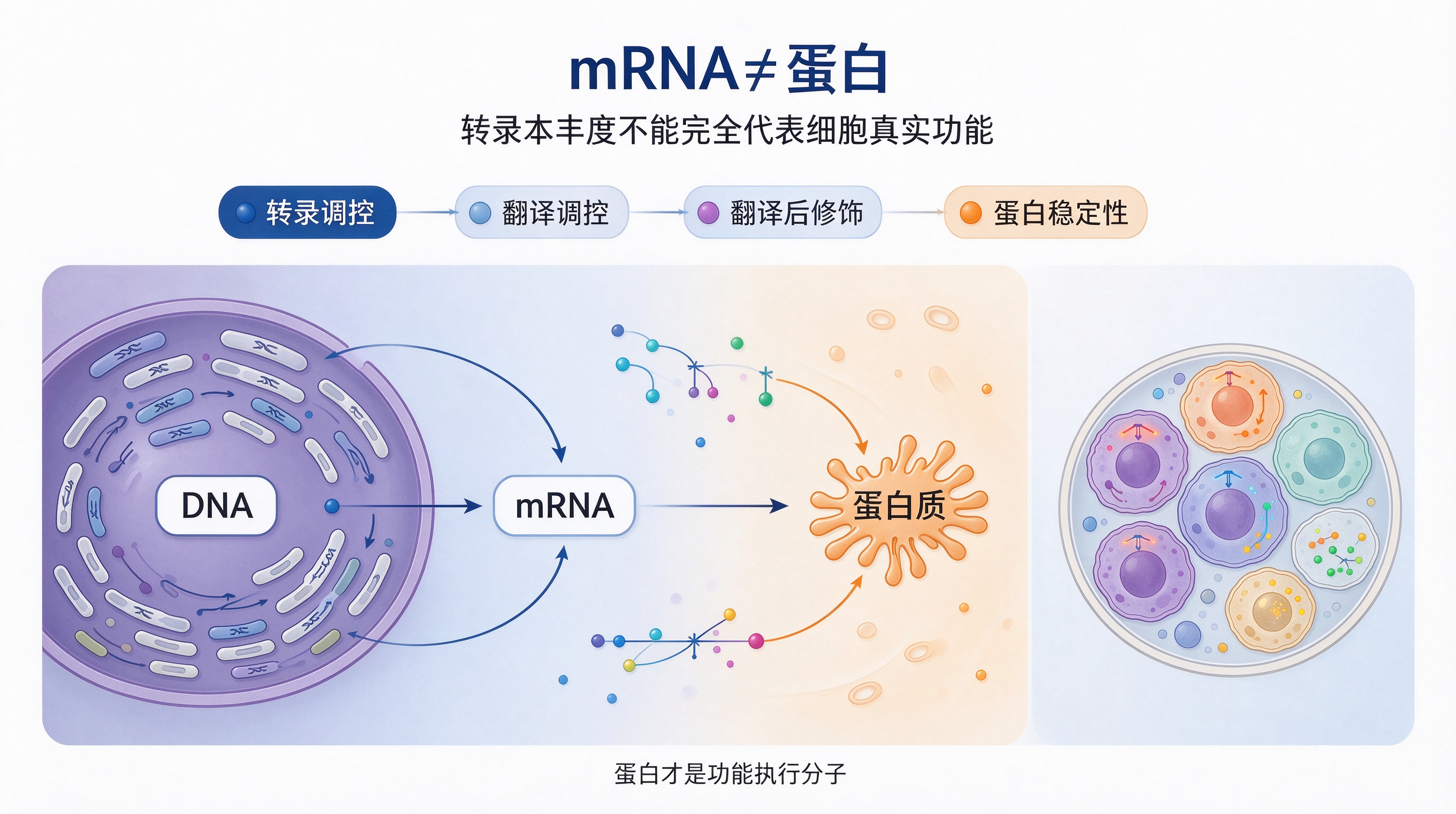 生物业务公众号热点 (1).png